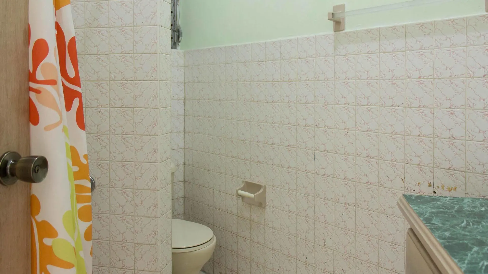 빌라 Chateau De La Rose 1Bdr Apartment 몬테고 베이 자메이카